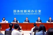 山海同心三十载 协作赋能新征程 —— 东西部协作迈向乡村振兴高质量发展新阶段-锐度写作
