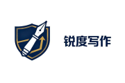 延链增值兴产业 聚力赋能促振兴-锐度写作